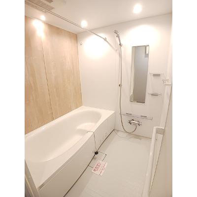 プラシード五條Ａ 102【管理NO：1-024184901-01020】 ★家具家電は申し込み後に搬入します★の物件画像