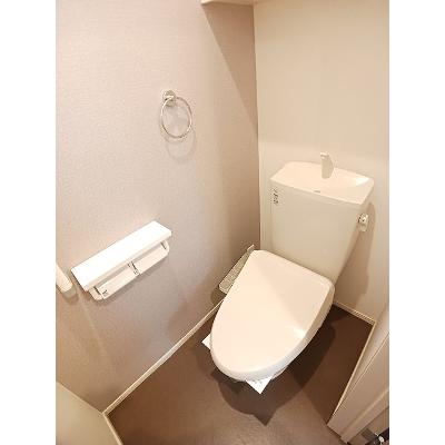プラシード五條Ａ 102【管理NO：1-024184901-01020】 ★家具家電は申し込み後に搬入します★の物件画像