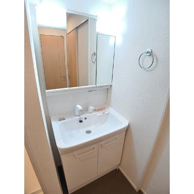 プラシード五條Ａ 102【管理NO：1-024184901-01020】 ★家具家電は申し込み後に搬入します★の物件画像