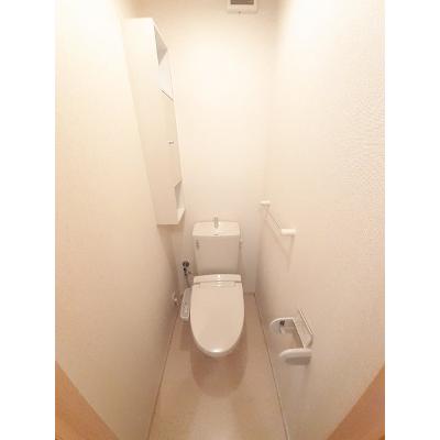 ウージーⅡ 203【管理NO：1-019025701-02030】 ★家具家電は申し込み後に搬入します★ ★2026年11月上旬入居可能★の物件画像