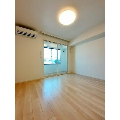 プレフェリート・Ⅲ 205【管理NO：1-027607601-02040】 ★家具家電は申し込み後に搬入します★ ★2026年10月下旬入居可能★の物件画像