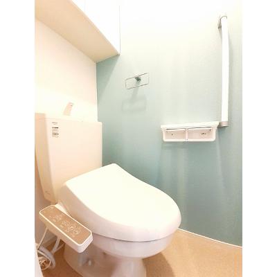 プレフェリート・Ⅲ 205【管理NO：1-027607601-02040】 ★家具家電は申し込み後に搬入します★ ★2026年10月下旬入居可能★の物件画像