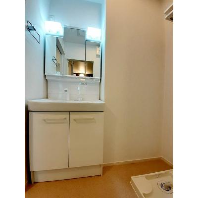 プレフェリート・Ⅲ 205【管理NO：1-027607601-02040】 ★家具家電は申し込み後に搬入します★ ★2026年10月下旬入居可能★の物件画像
