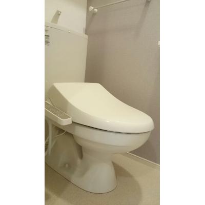 レジデンス鳥生３ 201【管理NO：1-024652103-02010】 ★家具家電は申し込み後に搬入します★ ★2026年11月下旬入居可能★の物件画像