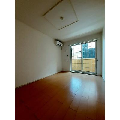 ソレイユ 102【管理NO：1-017611302-01020】 ★家具家電は申し込み後に搬入します★ ★2026年09月下旬入居可能★の物件画像