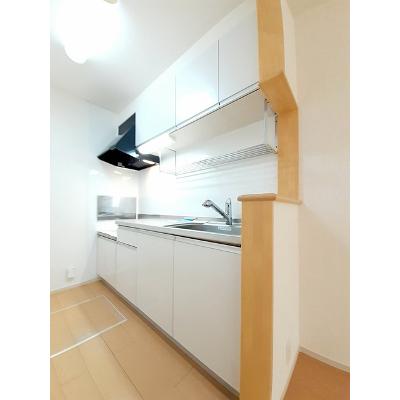 ソレイユ 102【管理NO：1-017611302-01020】 ★家具家電は申し込み後に搬入します★ ★2026年09月下旬入居可能★の物件画像