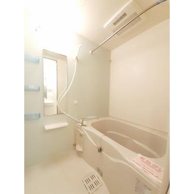 ソレイユ 102【管理NO：1-017611302-01020】 ★家具家電は申し込み後に搬入します★ ★2026年09月下旬入居可能★の物件画像