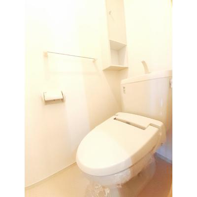 ソレイユ 102【管理NO：1-017611302-01020】 ★家具家電は申し込み後に搬入します★ ★2026年09月下旬入居可能★の物件画像
