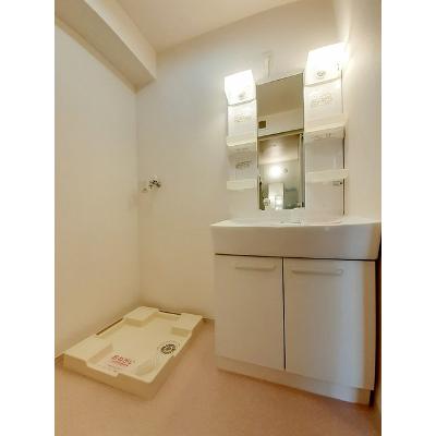 ソレイユ 102【管理NO：1-017611302-01020】 ★家具家電は申し込み後に搬入します★ ★2026年09月下旬入居可能★の物件画像