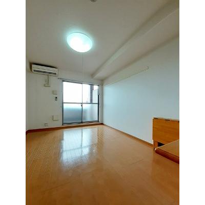 今治セレンディップビル 308【管理NO：1-015110501-03070】 ★家具家電は申し込み後に搬入します★ ★2026年11月上旬入居可能★の物件画像