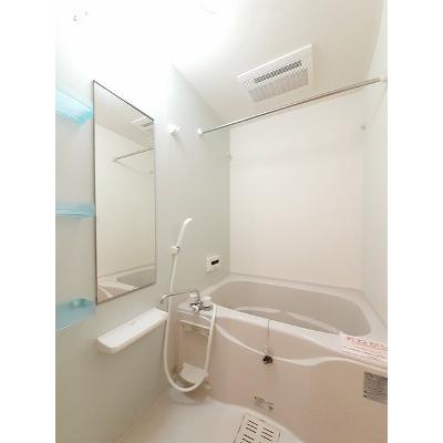 今治セレンディップビル 308【管理NO：1-015110501-03070】 ★家具家電は申し込み後に搬入します★ ★2026年11月上旬入居可能★の物件画像
