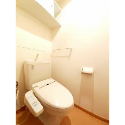 今治セレンディップビル 308【管理NO：1-015110501-03070】 ★家具家電は申し込み後に搬入します★ ★2026年11月上旬入居可能★の物件画像