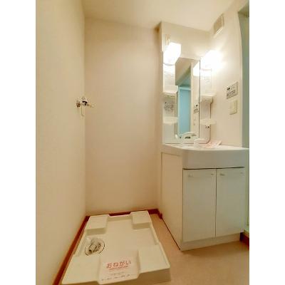 今治セレンディップビル 308【管理NO：1-015110501-03070】 ★家具家電は申し込み後に搬入します★ ★2026年11月上旬入居可能★の物件画像