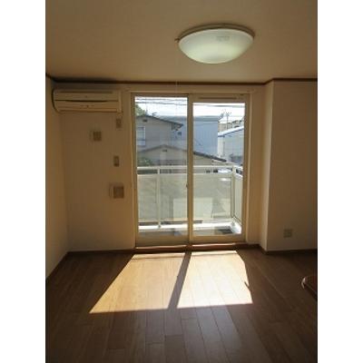 トゥー・ル・モンド山路　Ａ 202【管理NO：1-012504401-02020】 ★家具家電は申し込み後に搬入します★ ★2026年10月下旬入居可能★の物件画像
