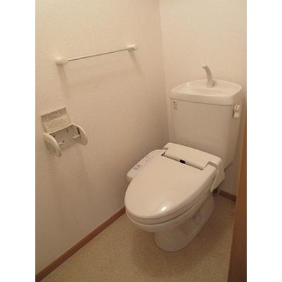 トゥー・ル・モンド山路　Ａ 202【管理NO：1-012504401-02020】 ★家具家電は申し込み後に搬入します★ ★2026年10月下旬入居可能★の物件画像
