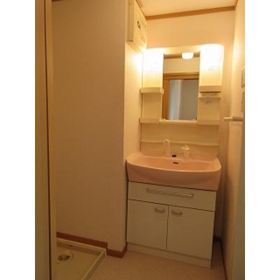 トゥー・ル・モンド山路　Ａ 202【管理NO：1-012504401-02020】 ★家具家電は申し込み後に搬入します★ ★2026年10月下旬入居可能★の物件画像