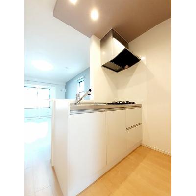 クレメント　Ⅰ 203【管理NO：1-024504501-02030】 ★家具家電は申し込み後に搬入します★の物件画像