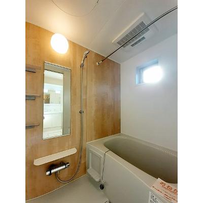 クレメント　Ⅰ 203【管理NO：1-024504501-02030】 ★家具家電は申し込み後に搬入します★の物件画像