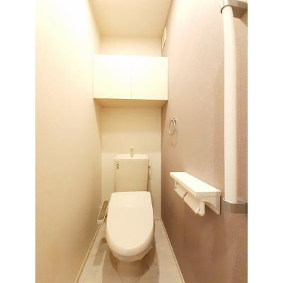 クレメント　Ⅰ 203【管理NO：1-024504501-02030】 ★家具家電は申し込み後に搬入します★の物件画像