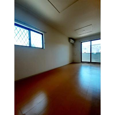 カルム三百地 102【管理NO：1-020565101-01020】 ★家具家電は申し込み後に搬入します★の物件画像