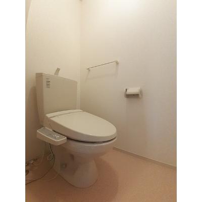 カルム三百地 102【管理NO：1-020565101-01020】 ★家具家電は申し込み後に搬入します★の物件画像