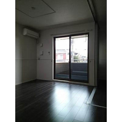 グランド・ルー　Ⅱ 203【管理NO：1-022020002-02030】 ★家具家電は申し込み後に搬入します★ ★2026年12月上旬入居可能★の物件画像