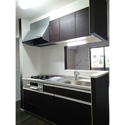 グランド・ルー　Ⅱ 203【管理NO：1-022020002-02030】 ★家具家電は申し込み後に搬入します★ ★2026年12月上旬入居可能★の物件画像