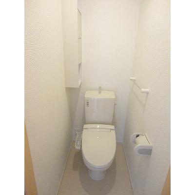 アンダー　ワン　ルーフ　Ⅱ 101【管理NO：1-019431002-01010】 ★家具家電は申し込み後に搬入します★ ★2026年11月上旬入居可能★の物件画像