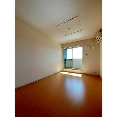 ミニヨンハウスＳＡＹＡⅡ　Ｂ 202【管理NO：1-017563602-02020】 ★家具家電は申し込み後に搬入します★ ★2026年11月中旬入居可能★の物件画像
