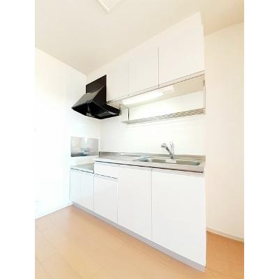 ミニヨンハウスＳＡＹＡⅡ　Ｂ 202【管理NO：1-017563602-02020】 ★家具家電は申し込み後に搬入します★ ★2026年11月中旬入居可能★の物件画像