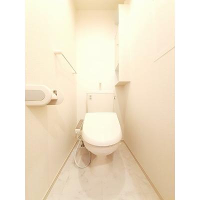 ミニヨンハウスＳＡＹＡⅡ　Ｂ 202【管理NO：1-017563602-02020】 ★家具家電は申し込み後に搬入します★ ★2026年11月中旬入居可能★の物件画像