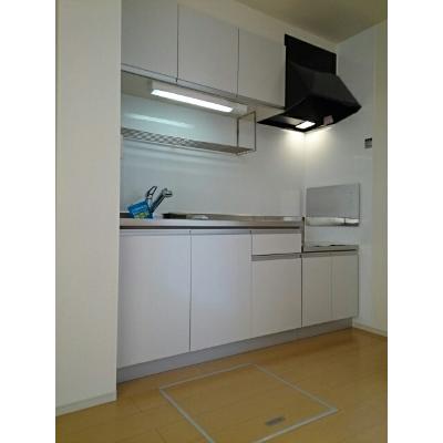 メリー　カレント 105【管理NO：1-017212301-01040】 ★家具家電は申し込み後に搬入します★ ★2026年11月中旬入居可能★の物件画像