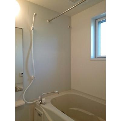 メリー　カレント 105【管理NO：1-017212301-01040】 ★家具家電は申し込み後に搬入します★ ★2026年11月中旬入居可能★の物件画像
