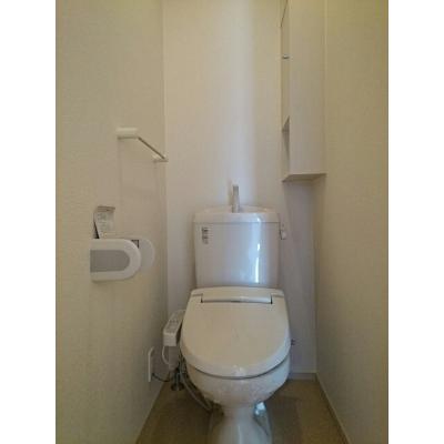 メリー　カレント 105【管理NO：1-017212301-01040】 ★家具家電は申し込み後に搬入します★ ★2026年11月中旬入居可能★の物件画像