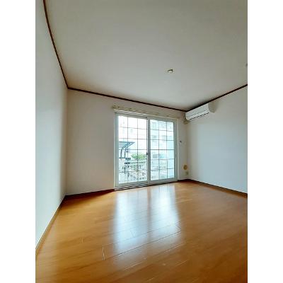 バーシア南梅本Ｂ 102【管理NO：1-011090002-01020】 ★家具家電は申し込み後に搬入します★ ★2026年11月上旬入居可能★の物件画像