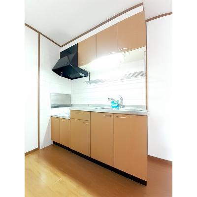 バーシア南梅本Ｂ 102【管理NO：1-011090002-01020】 ★家具家電は申し込み後に搬入します★ ★2026年11月上旬入居可能★の物件画像