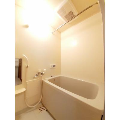 バーシア南梅本Ｂ 102【管理NO：1-011090002-01020】 ★家具家電は申し込み後に搬入します★ ★2026年11月上旬入居可能★の物件画像