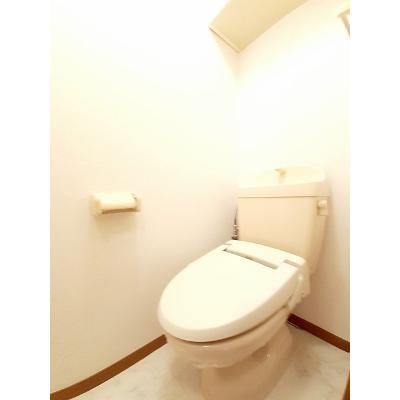 バーシア南梅本Ｂ 102【管理NO：1-011090002-01020】 ★家具家電は申し込み後に搬入します★ ★2026年11月上旬入居可能★の物件画像