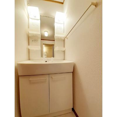 バーシア南梅本Ｂ 102【管理NO：1-011090002-01020】 ★家具家電は申し込み後に搬入します★ ★2026年11月上旬入居可能★の物件画像