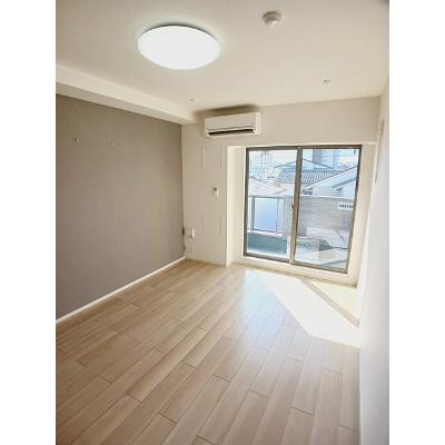 ＪＡＤＡ　Ｈｏｕｓｅ桜井 303【管理NO：1-028197601-03030】 ★家具家電は申し込み後に搬入します★ ★2026年11月中旬入居可能★の物件画像