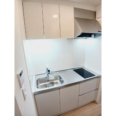 ＪＡＤＡ　Ｈｏｕｓｅ桜井 303【管理NO：1-028197601-03030】 ★家具家電は申し込み後に搬入します★ ★2026年11月中旬入居可能★の物件画像
