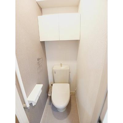 ＪＡＤＡ　Ｈｏｕｓｅ桜井 303【管理NO：1-028197601-03030】 ★家具家電は申し込み後に搬入します★ ★2026年11月中旬入居可能★の物件画像