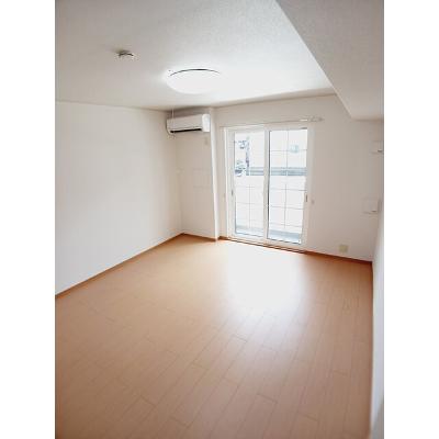 ＴＩＡＲＡ　Ⅱ 102【管理NO：1-015334702-01020】 ★家具家電は申し込み後に搬入します★ ★2026年10月下旬入居可能★の物件画像