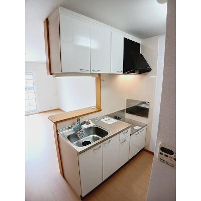 ＴＩＡＲＡ　Ⅱ 102【管理NO：1-015334702-01020】 ★家具家電は申し込み後に搬入します★ ★2026年10月下旬入居可能★の物件画像