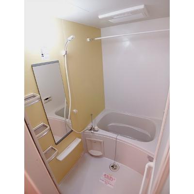 ＴＩＡＲＡ　Ⅱ 102【管理NO：1-015334702-01020】 ★家具家電は申し込み後に搬入します★ ★2026年10月下旬入居可能★の物件画像