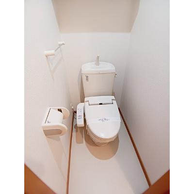 ＴＩＡＲＡ　Ⅱ 102【管理NO：1-015334702-01020】 ★家具家電は申し込み後に搬入します★ ★2026年10月下旬入居可能★の物件画像