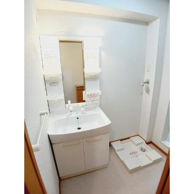 ＴＩＡＲＡ　Ⅱ 102【管理NO：1-015334702-01020】 ★家具家電は申し込み後に搬入します★ ★2026年10月下旬入居可能★の物件画像