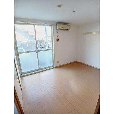 カレントハウスⅡＣ 103【管理NO：1-004565903-01030】 ★家具家電は申し込み後に搬入します★ ★2026年11月中旬入居可能★の物件画像