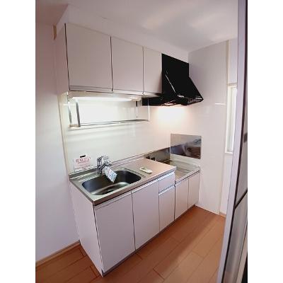 カレントハウスⅡＣ 103【管理NO：1-004565903-01030】 ★家具家電は申し込み後に搬入します★ ★2026年11月中旬入居可能★の物件画像