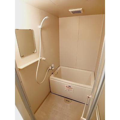 カレントハウスⅡＣ 103【管理NO：1-004565903-01030】 ★家具家電は申し込み後に搬入します★ ★2026年11月中旬入居可能★の物件画像
